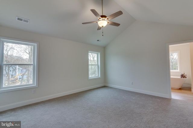 48 PINE ST, Beverly, NJ 08010