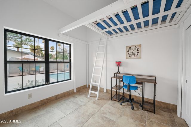 522 W MARLETTE Avenue, Phoenix, AZ 85013