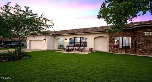 522 W MARLETTE Avenue, Phoenix, AZ 85013