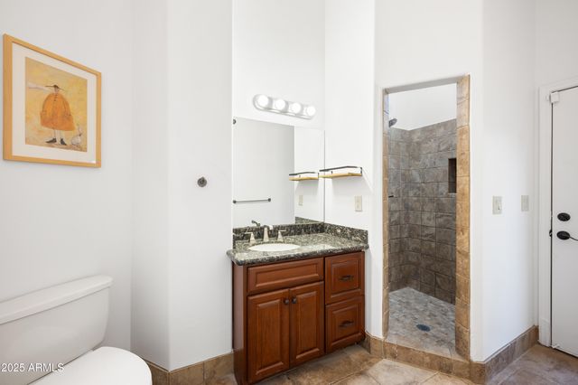 522 W MARLETTE Avenue, Phoenix, AZ 85013