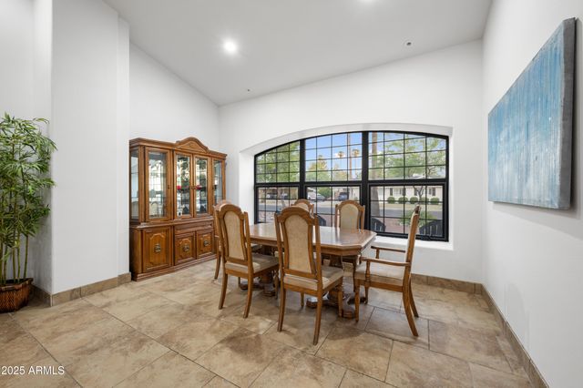 522 W MARLETTE Avenue, Phoenix, AZ 85013