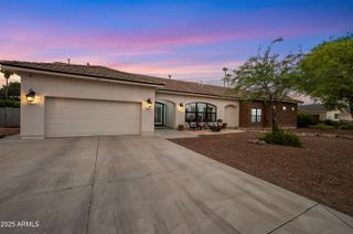 522 W MARLETTE Avenue, Phoenix, AZ 85013