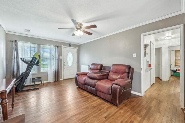 1406 S 47th ST, Temple, TX 76504