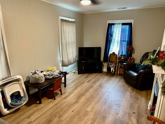 89-93 Highland Avenue, Lancaster, KY 40444