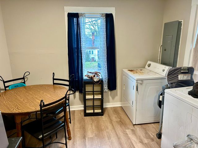 89-93 Highland Avenue, Lancaster, KY 40444