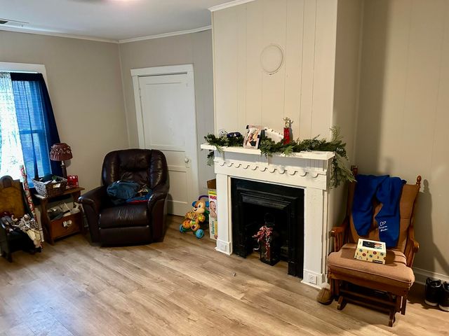 89-93 Highland Avenue, Lancaster, KY 40444