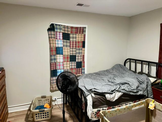 89-93 Highland Avenue, Lancaster, KY 40444