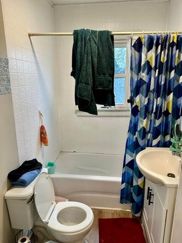 89-93 Highland Avenue, Lancaster, KY 40444