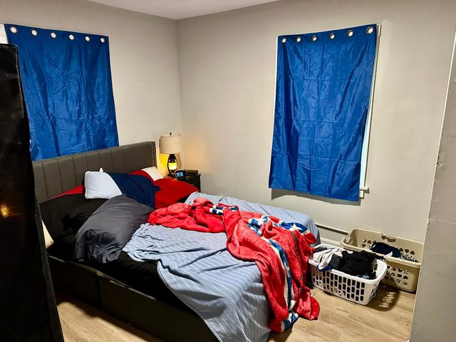 89-93 Highland Avenue, Lancaster, KY 40444