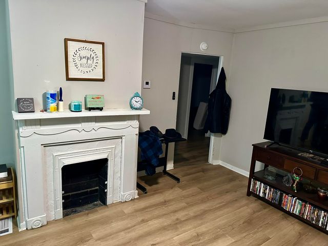 89-93 Highland Avenue, Lancaster, KY 40444