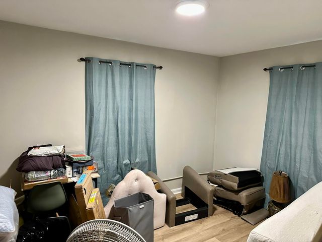 89-93 Highland Avenue, Lancaster, KY 40444