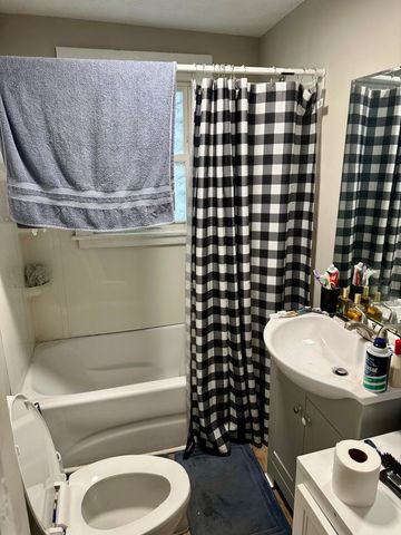 89-93 Highland Avenue, Lancaster, KY 40444