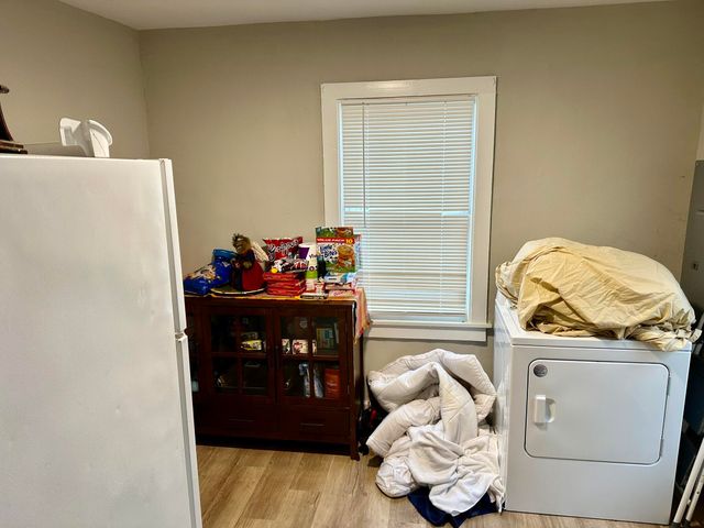 89-93 Highland Avenue, Lancaster, KY 40444