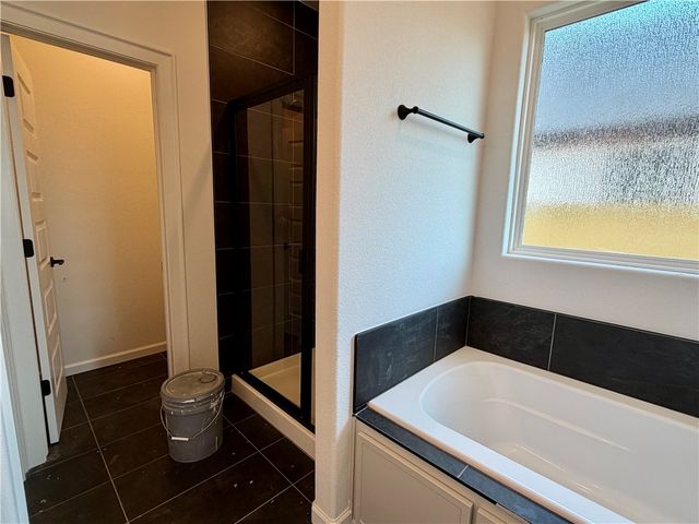 1817 Farmer Street, Pea Ridge, AR 72751