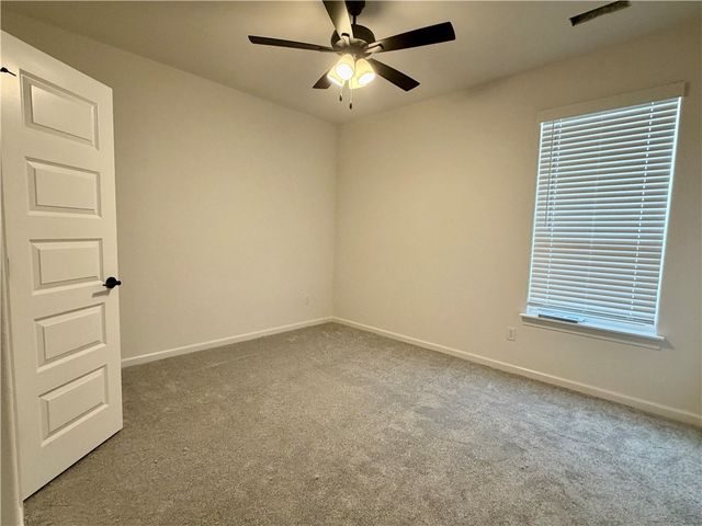 1817 Farmer Street, Pea Ridge, AR 72751