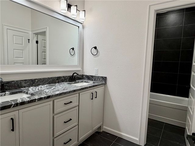 1817 Farmer Street, Pea Ridge, AR 72751