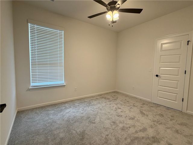 1817 Farmer Street, Pea Ridge, AR 72751