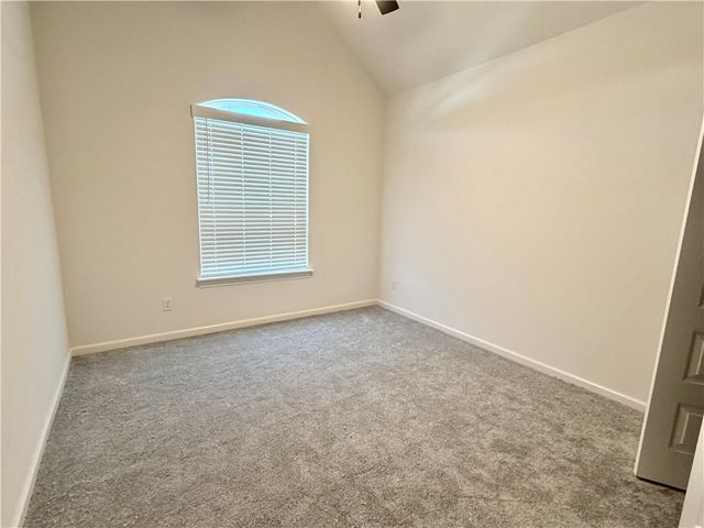 1817 Farmer Street, Pea Ridge, AR 72751