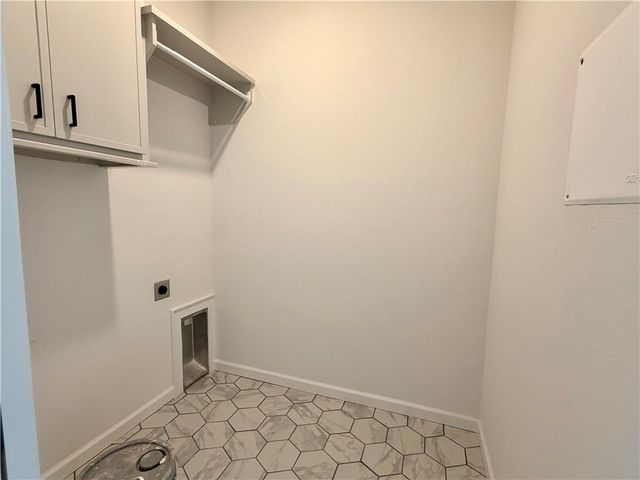 1817 Farmer Street, Pea Ridge, AR 72751