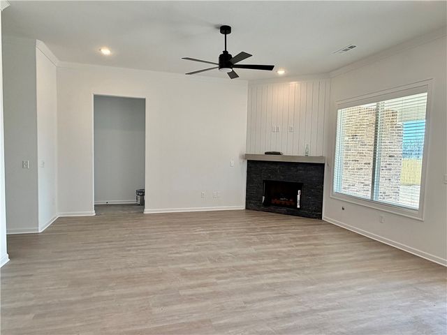 1817 Farmer Street, Pea Ridge, AR 72751