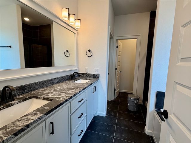 1817 Farmer Street, Pea Ridge, AR 72751