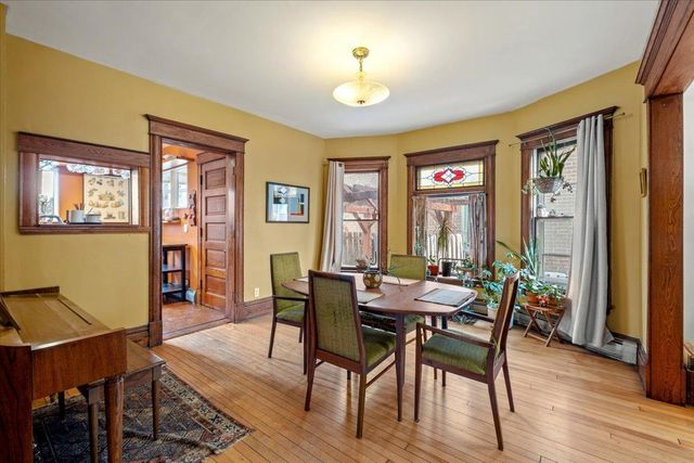 2422 E 22nd Street, Minneapolis, MN 55406