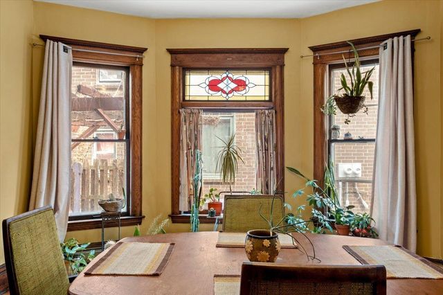 2422 E 22nd Street, Minneapolis, MN 55406