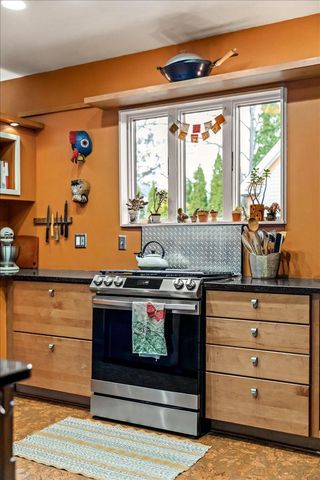 2422 E 22nd Street, Minneapolis, MN 55406