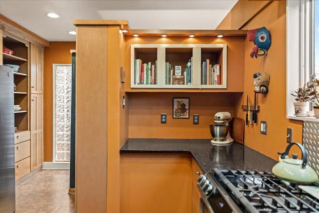 2422 E 22nd Street, Minneapolis, MN 55406