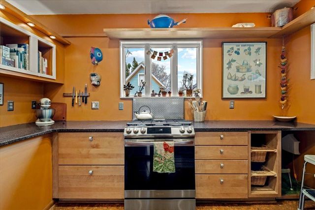 2422 E 22nd Street, Minneapolis, MN 55406