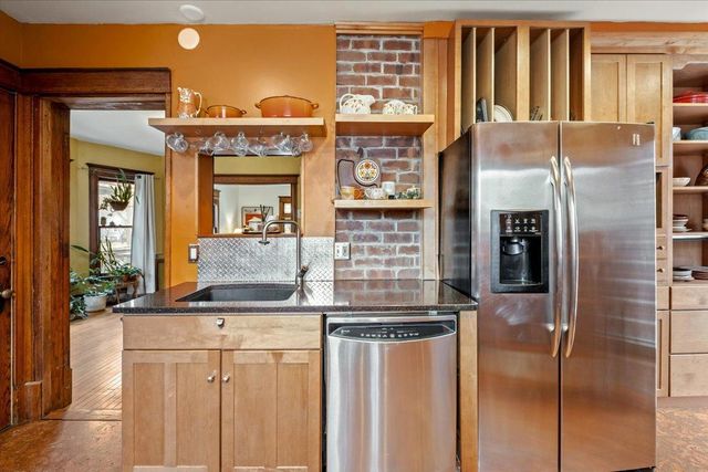 2422 E 22nd Street, Minneapolis, MN 55406