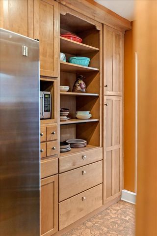 2422 E 22nd Street, Minneapolis, MN 55406