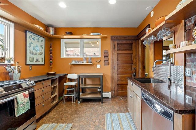 2422 E 22nd Street, Minneapolis, MN 55406