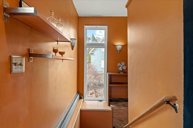 2422 E 22nd Street, Minneapolis, MN 55406