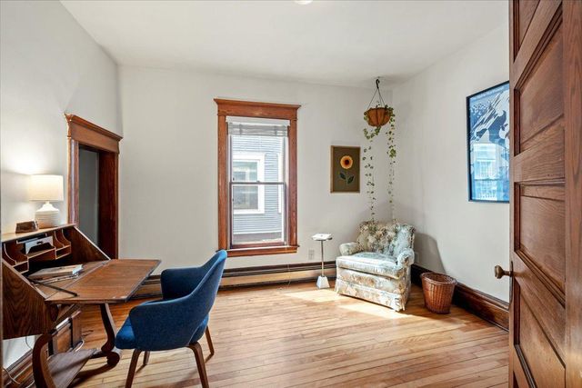 2422 E 22nd Street, Minneapolis, MN 55406