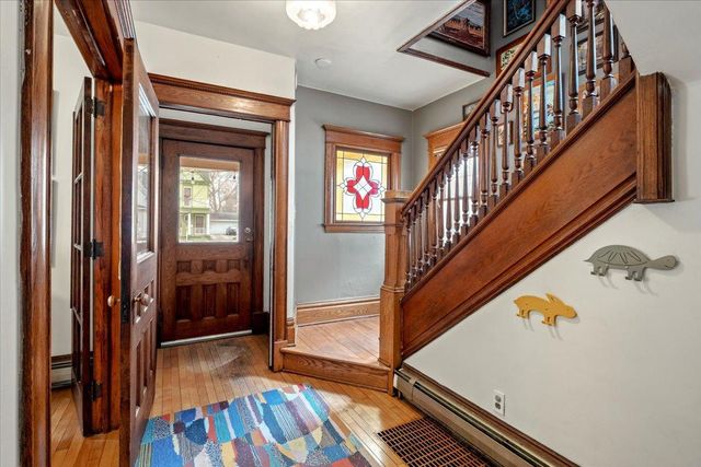 2422 E 22nd Street, Minneapolis, MN 55406