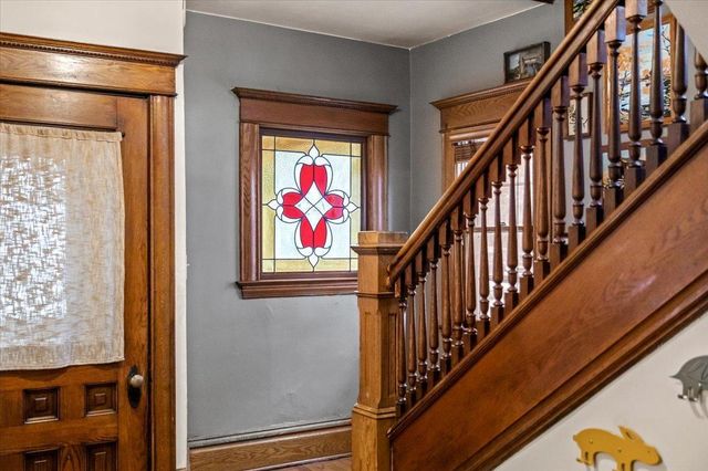 2422 E 22nd Street, Minneapolis, MN 55406