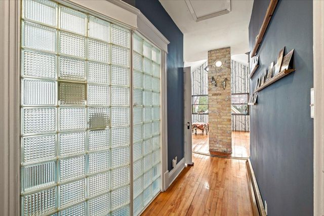 2422 E 22nd Street, Minneapolis, MN 55406