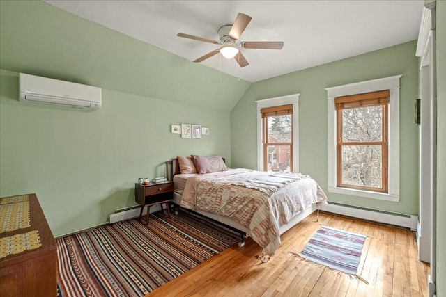 2422 E 22nd Street, Minneapolis, MN 55406