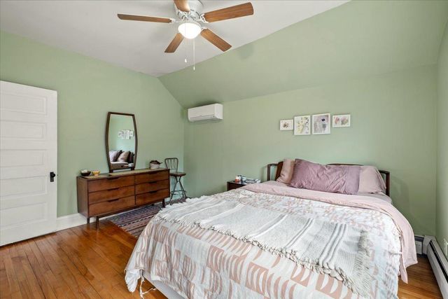 2422 E 22nd Street, Minneapolis, MN 55406