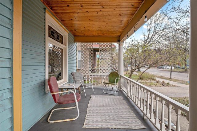 2422 E 22nd Street, Minneapolis, MN 55406