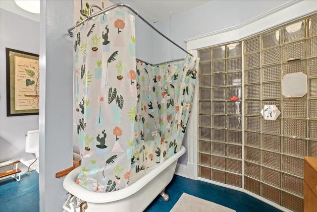 2422 E 22nd Street, Minneapolis, MN 55406