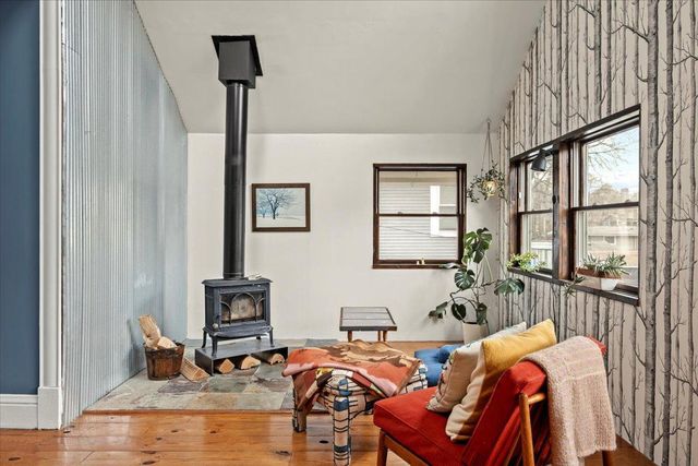 2422 E 22nd Street, Minneapolis, MN 55406