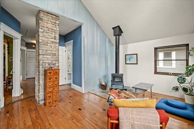 2422 E 22nd Street, Minneapolis, MN 55406