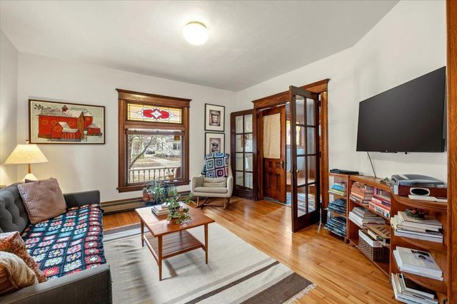 2422 E 22nd Street, Minneapolis, MN 55406