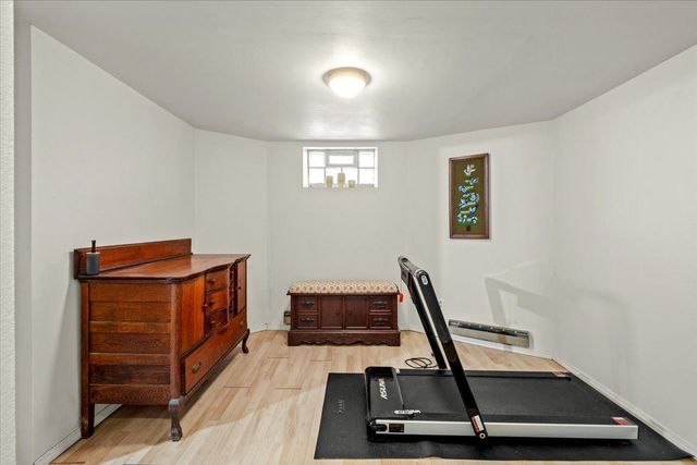 2422 E 22nd Street, Minneapolis, MN 55406