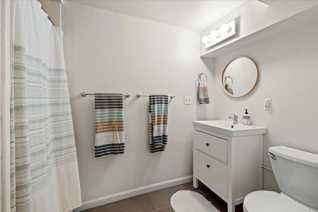 2422 E 22nd Street, Minneapolis, MN 55406