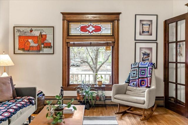 2422 E 22nd Street, Minneapolis, MN 55406