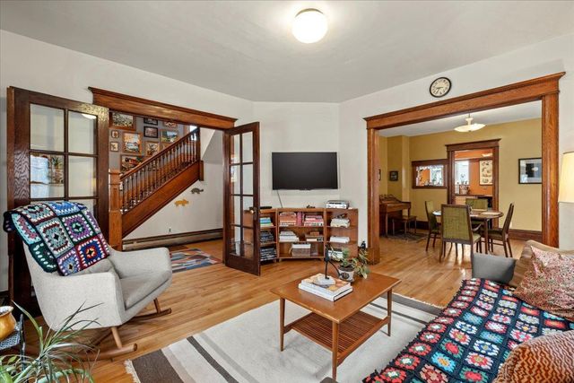 2422 E 22nd Street, Minneapolis, MN 55406