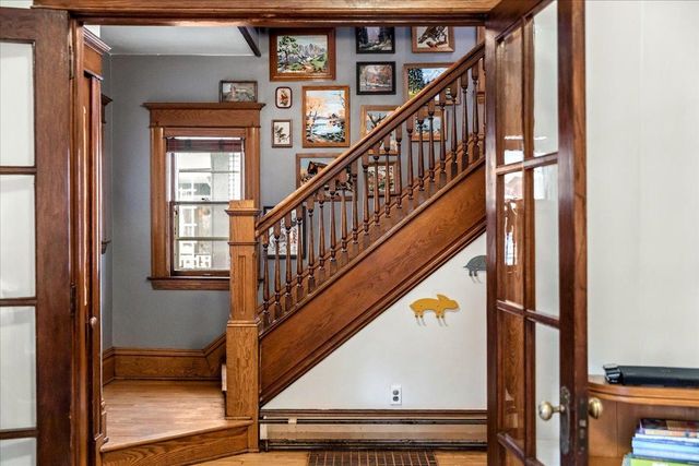 2422 E 22nd Street, Minneapolis, MN 55406